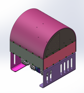 ��Яʽˮ������ɱ����ͼֽ�ϼ��ķ���ͼ