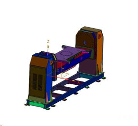 ���ʽ�����λ��ͼֽ�ϼ��ķ���ͼ