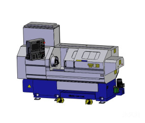 CNC ���س���ͼֽ�ϼ��ķ���ͼ