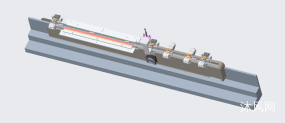 �ֹܽ�����ͼֽ�ϼ��ķ���ͼ