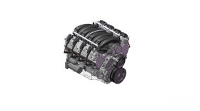 V8 ���ͷ��������ģ��ͼֽ�ϼ��ķ���ͼ