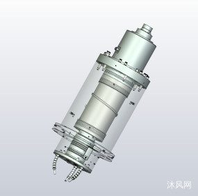 CNC���ؼӹ���������ͼֽ�ϼ��ķ���ͼ
