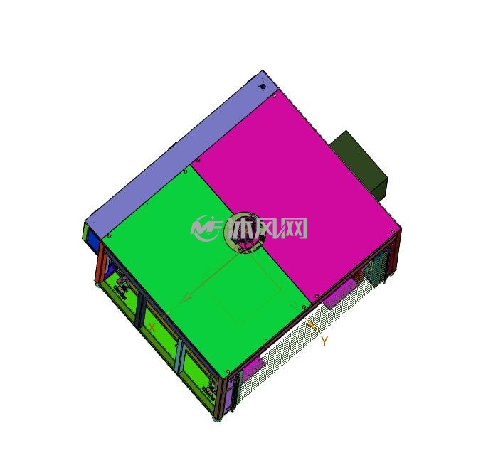 �Զ�����װ�ø���ͼ��ͼֽԤ��ͼ