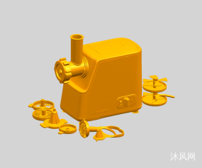 �綯�����B��ͼֽ�ϼ��ķ���ͼ