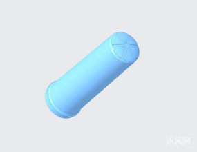 �ν�ģ�����ͼֽ�ϼ��ķ���ͼ
