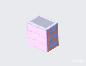 �ѵ�����������ͼֽ�ϼ��ķ���ͼ