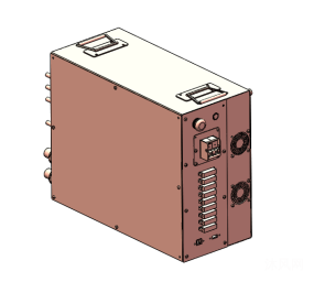 ��ŵ�ջ�����CRP-G5-CD60������ͼֽ�ϼ��ķ���ͼ