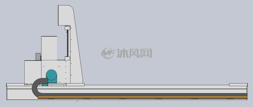 ʯ�ļӹ�������ͼ��ͼֽԤ��ͼ