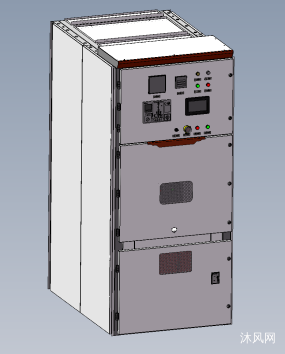 10kV ��ѹ��������ͼֽ�ϼ��ķ���ͼ