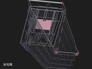 ���й��ﳵ
