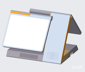 ˫����֤��һ�ÿͻ�ͼֽ�ϼ��ķ���ͼ