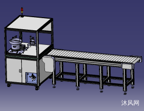 �������ϰ�����ͼֽ�ϼ��ķ���ͼ