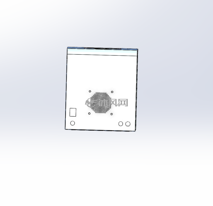 ҽ���������ײ���ͼֽԤ��ͼ