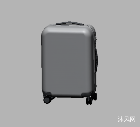 ������B��ͼֽ�ϼ��ķ���ͼ