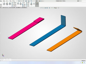 Solidworks����Ƕ������߳ߴ��ת��
