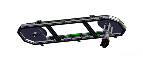 ��Բ����-T23-Y600ϵ��ͼֽ�ϼ��ķ���ͼ