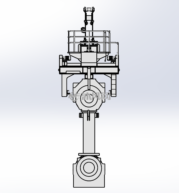 �Զ����ֹ�ǯ�����ͼֽԤ��ͼ