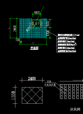 �������빤�ս�������������������ͼֽ�ϼ��ķ���ͼ