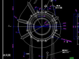 双头对称空气抽空泵