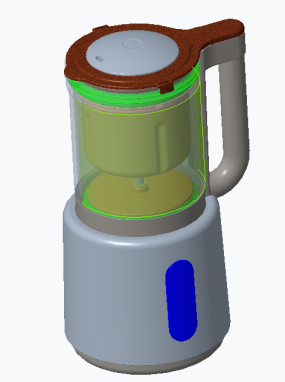 Ӥ����ʳ��ͼֽ�ϼ��ķ���ͼ
