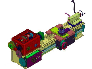ˮƽ���������������