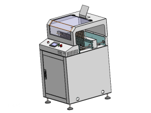 PCB�建���ݴ��