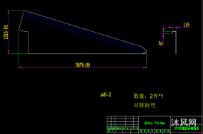 1070˫������תѡ��ɰ������ͼͼֽ�ϼ��ķ���ͼ