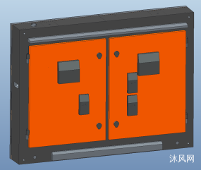 LED��ʾ�� ����P20 ������ ������ͼֽ�ϼ��ķ���ͼ