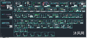 �̶�ʽ�������ͻ����ͼֽ�ϼ��ķ���ͼ