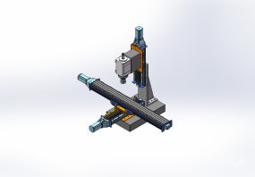 �������ص�̻���CNC��ͼֽ�ϼ��ķ���ͼ