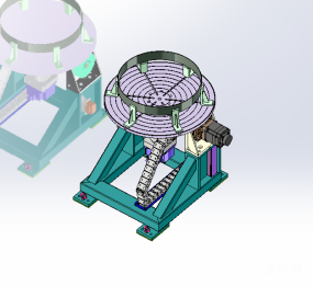 ��λ��-3Dͼֽ�ϼ��ķ���ͼ