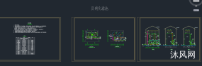 500����ÿ�췴�����˳�ͼֽ�ϼ��ķ���ͼ