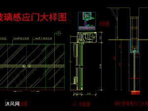 ��CADͼ�顿������CAD�ڵ����