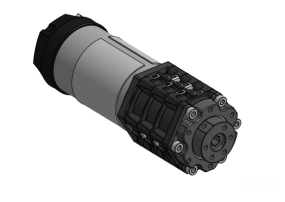 ����������REV-41-1600ͼֽ�ϼ��ķ���ͼ