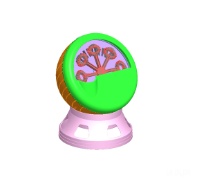 �������ݻ�ͼֽ�ϼ��ķ���ͼ