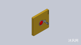 ������������ͼֽ�ϼ��ķ���ͼ