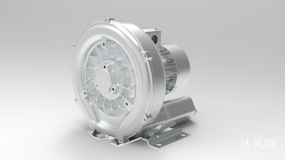 750W����ʽ���ͼֽ�ϼ��ķ���ͼ