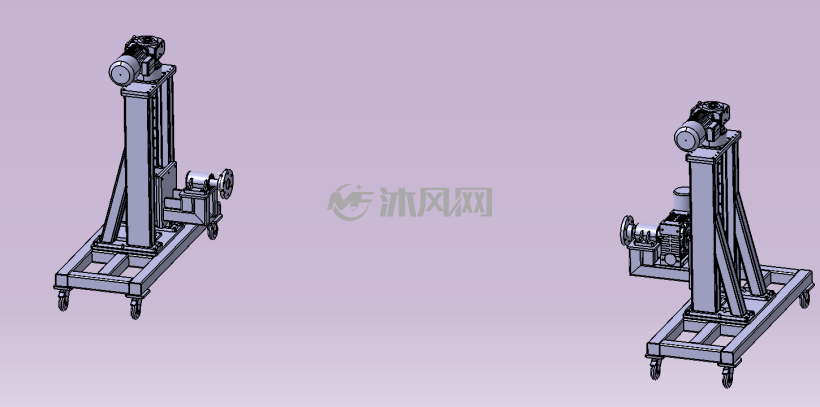 ͷβ������λ�����ͼ��ͼֽԤ��ͼ