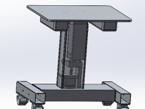 ������3D