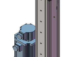 8T-700���