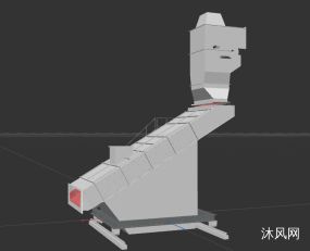 ѡ���豸ͼֽ�ϼ��ķ���ͼ