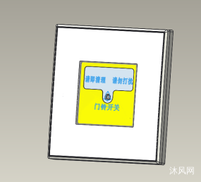 �������86�͵�������ͼֽ�ϼ��ķ���ͼ