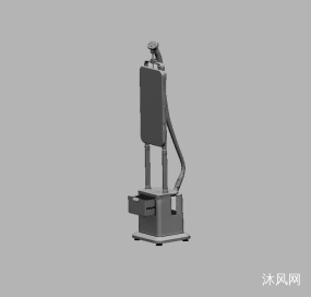 ��ʽ���̻�C��ͼֽ�ϼ��ķ���ͼ
