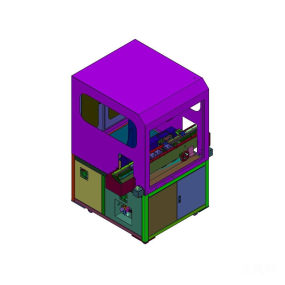 ����ʽ�����ص��ǳ��׻���ͼֽ�ϼ��ķ���ͼ