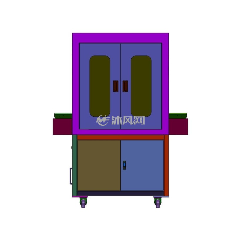 ����ʽ�����ص��ǳ��׻�������ͼ��ͼֽԤ��ͼ