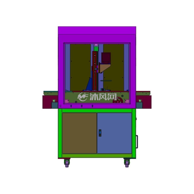 ����ʽ�����ص��ǳ��׻�������ͼ��ͼֽԤ��ͼ
