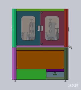 ̨ʽ��˿��ͼֽ�ϼ��ķ���ͼ
