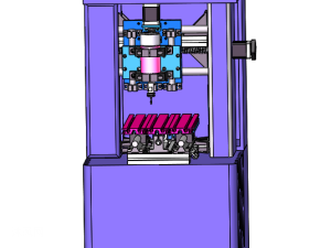 CNC��̻�