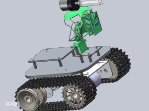 ������С��3D+CAD