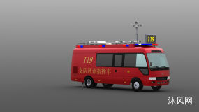 �����侯ָ�ӳ�ͼֽ�ϼ��ķ���ͼ
